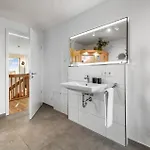 דירה Pier 18 אולפניץ
