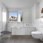 דירה Pier 18 *