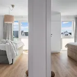 דירה Pier 18 אולפניץ