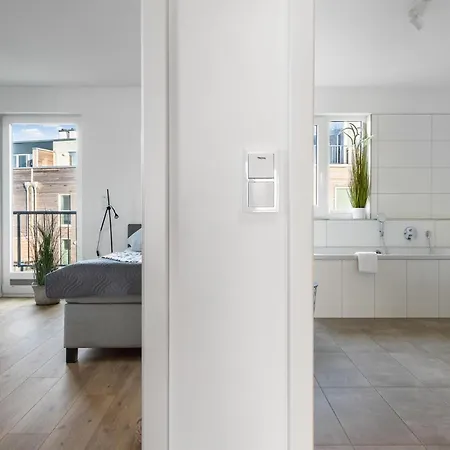 Pier 18 أوبلينتيز